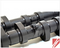 GSC Power-Division 2JZ-GTE Billet 2JZ-GTE R2 Camshafts