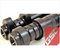 GSC Power-Division 2JZ-GTE Billet 2JZ-GTE S1 Camshafts