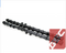 GSC Power-Division 2JZ-GTE Billet 2JZ-GTE R2M Methanol Camshafts