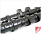 GSC Power-Division VVTi 2JZ Billet 2JZ-GTE S1 Camshafts