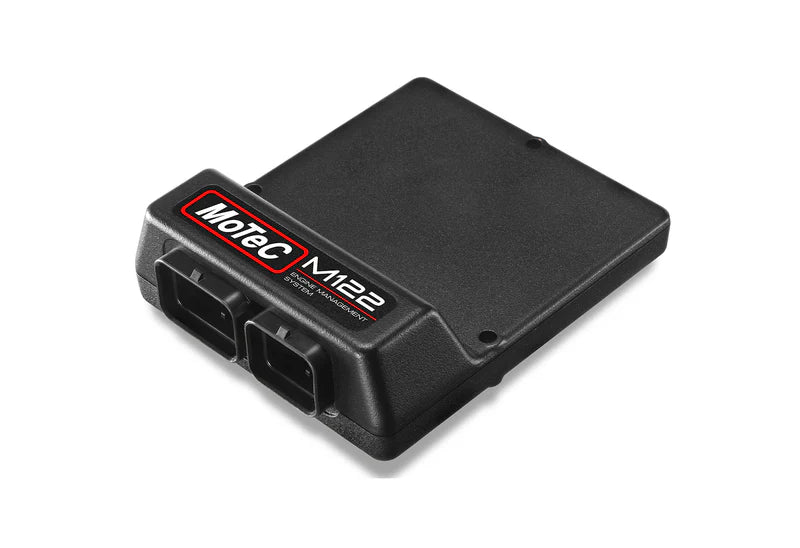 M122 ECU (Marine Ruggedized