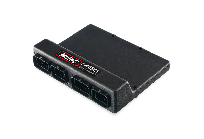 M150 ECU (Marine Ruggedized)
