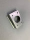 CPR MKIV Supra MoTeC Keypad Mount - Center Console Location